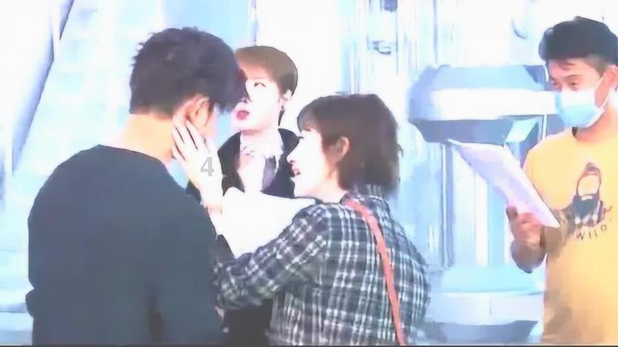 解惑神器和男友分手后,还有一点舍不得对方,这是怎么了呢?,为你答疑解惑