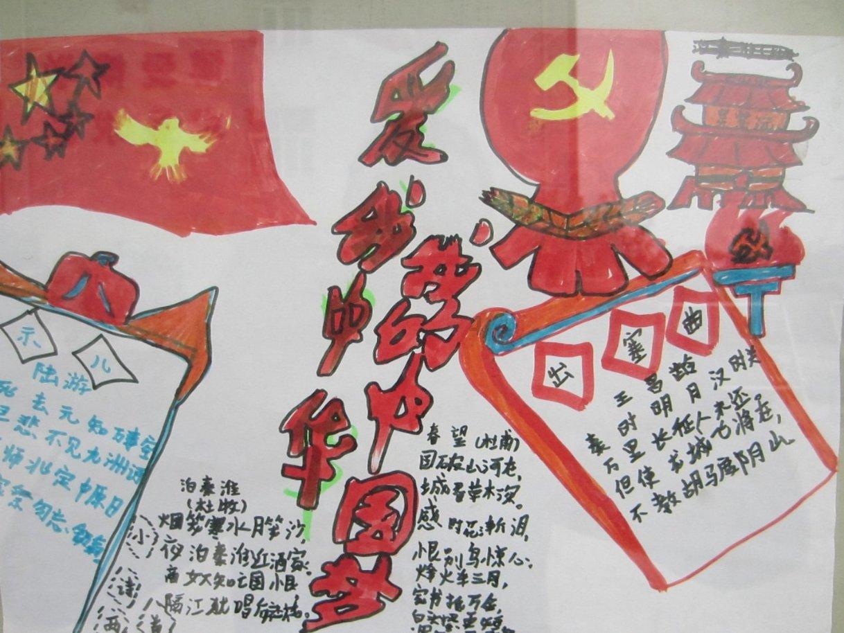 微信生活缴费电水余额可以提出来吗?- 最专业的有问必答平台
