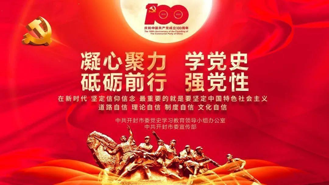 人与动物之间的给药剂量换算