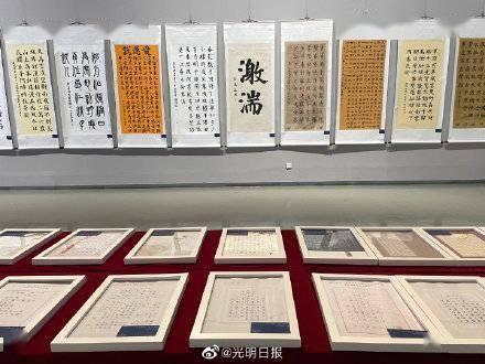 孩子在学校被欺负不和家长说该怎么办?知识星球