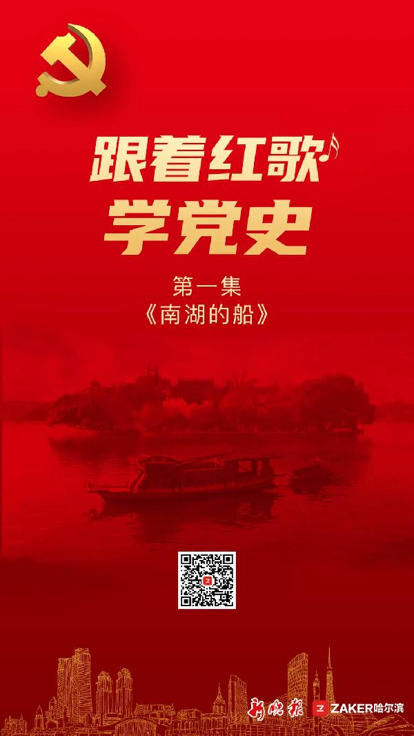 暴雨天气有哪些致命危险?-最专业的58问答交流平台